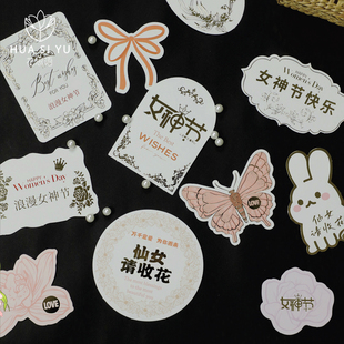Ů�񹝠C���λ�ˇ��Ƭ�r�����忨ף�����������ˋDŮ���R��
