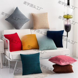 �羳��ɫ���Z�q���ޱ�����ɳ�l�������^�����k���ҿ����|�������l
