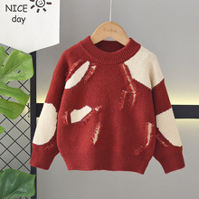 ��ͯë���ﶬ��r�Ў���ë߅��ů�L��A�Ië������ͯᘿ������