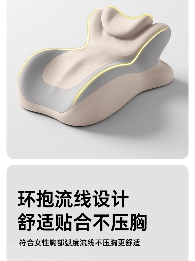 详情-3
