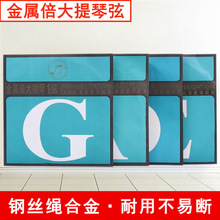 BX01���ٱ��������ҵ����������Ҵ�ؐ˹�Ҵ�ؐ˾����һ���ĸ�