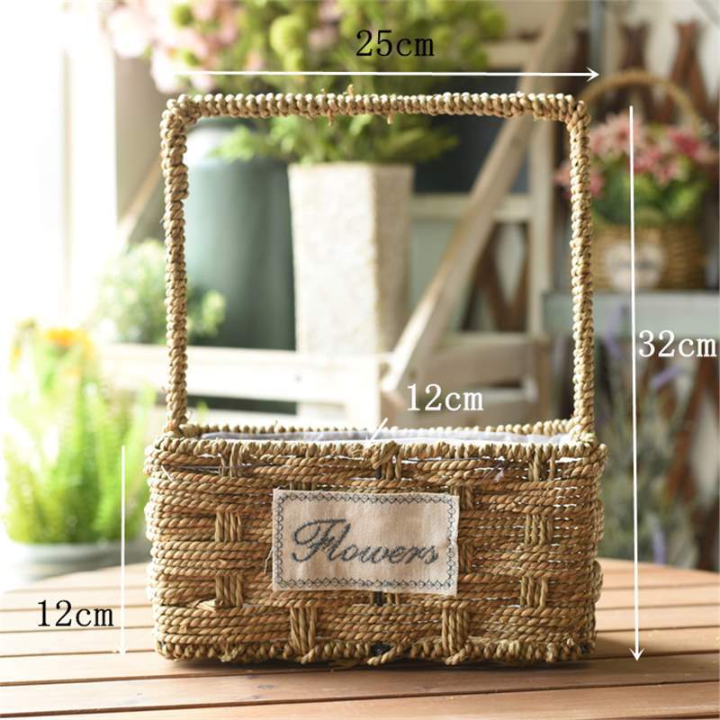 5 flores europeas imitación de rosa impera Mei mano rayo de props de fotografía decoración de mesa de comedor simple diseño de pared de flores moderno