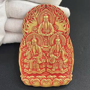 �����S�~����������·ؔ���������Ԫʼ���������`������ɴ��l