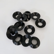 ��ɫ���z�p���|Ȧ �ߴ�ɶ� ���z���P������