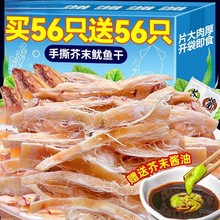 ˺ĩ~ɽzrʳ_ʳ̼~lƬ¾ƲСʳ