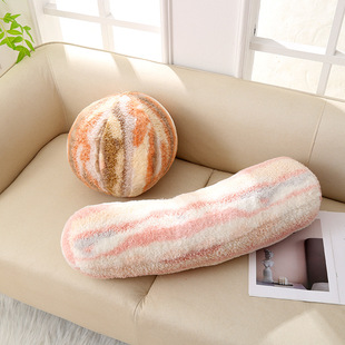 �ɐ�ë�q����A�����L���Εr�к��s����ɳ�l����˯�X�������^���|