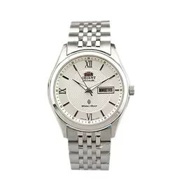 机械表;机芯;表壳