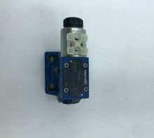 DBW20B2-5X/200-S6EG24N9K4R12ʿREXROTH늴y