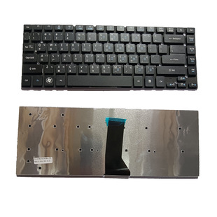 TW for Asus 3830 3830T 3830G 3830TG E1-432 E1-432G P keyboard
