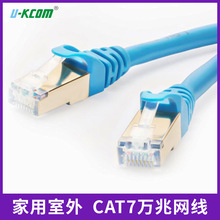 �f��������W��僽�������ˮ���^�W�j�����o���~�O�ؼ��þW��