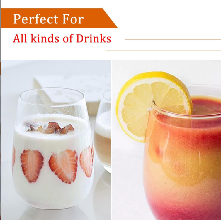 微信截图_20230522134349