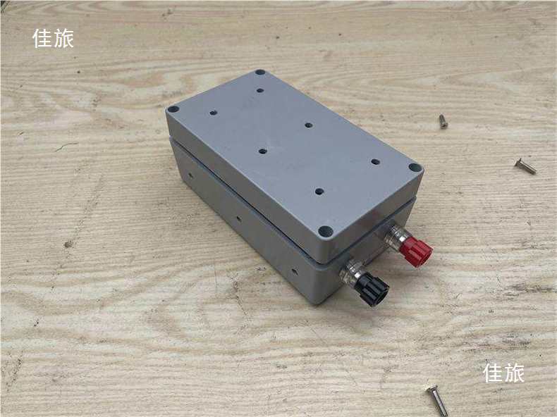 36V, 48V, 60V, 72V, 220V, 550W wind turbine generator for electric vehicle charging, with permanent magnets and gears