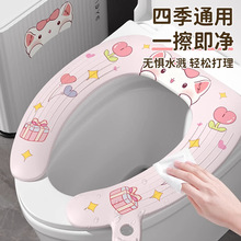 �RͰ���|�ļ�ͨ�ü���2026�¿��ˮ�RͰ�|��ճ�Nʽ�����������|Ȧ