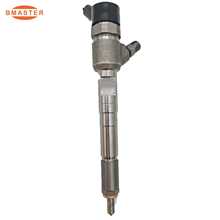 |0445110840m709/BS6/PC200-8lәC