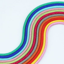 900d��]24�V��ɫ��о�A�����KӲ�ָБ����ɫ�b��K���K�������