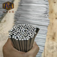 1060���ͼ��Xܛ���{ֱ�ӹ��_��荿��֙C�C�ܰ�צ�~С�L�Ȍ����X�z