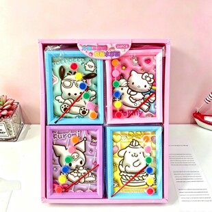 ��Ʒ���ͯˮ�ʮ��׃��@����N��diy�ֹ���ˮ�ʮ��Tɫ�������