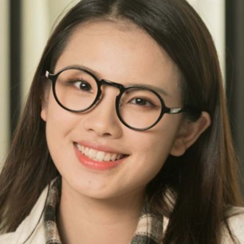 Reprehenderit qui in ea