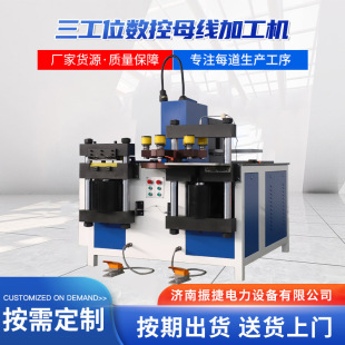 ����ĸ���ӹ��C ����һĸ�řC ĸ���ӹ��C�~�řC�_�������ۏ��C