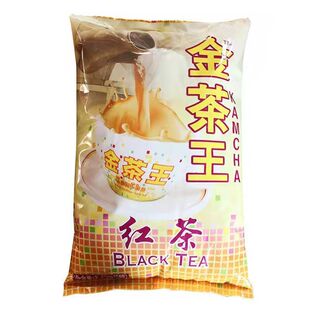 �����ƴ����a�m�t���ʽ�z�m�̲�ԭ��˹���m���t���5��/2270��