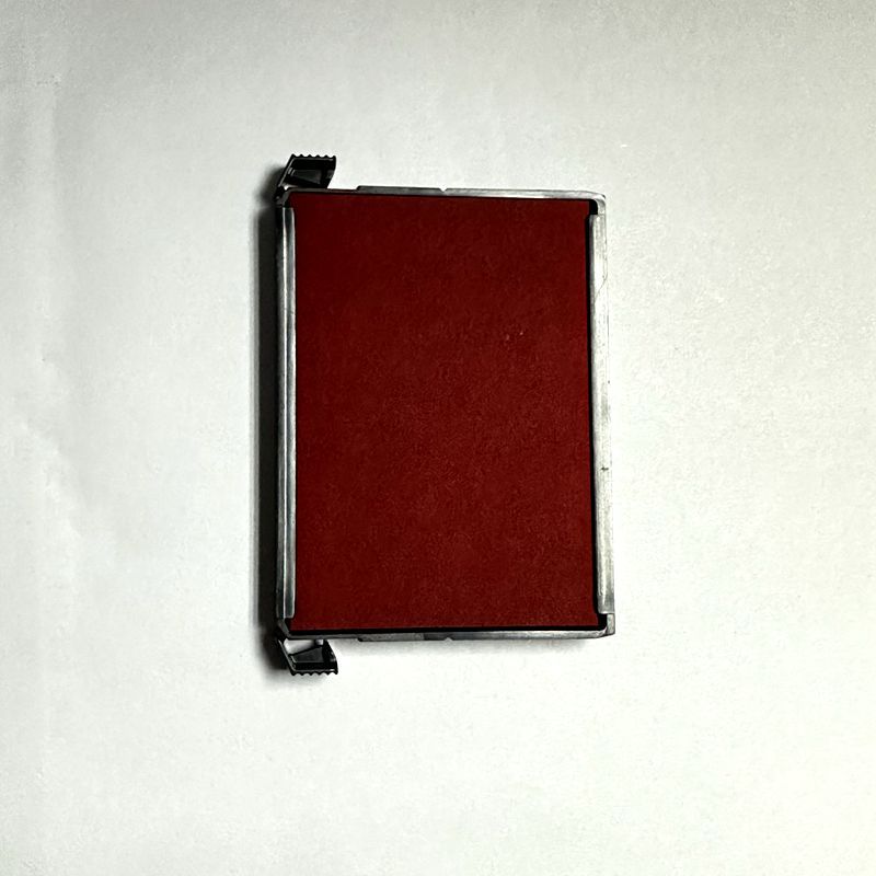 ׿��/trodat ��īӡ��4927��4727�滻ӡ̨6/4927ī�в�������