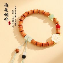 ��Ȼ��������°��ִ�����ʽ������������ִ�������Ů��������