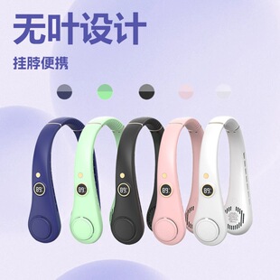 2025��羳�o�~�첱�L��usb�����y��n���@�W������첱С�L��