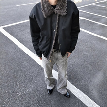 �n�� һ���^��cleanfit�̿��޷���ë���`�D�޷�ë�I�A������