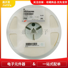 FHW0603UFR82JST NƬ늸0603 820nH ±5% l@늸