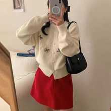 �n��r���������L��ɫᘿ������ﶬ�¿�С�����������Yë��Ů