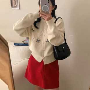 �n��r���������L��ɫᘿ������ﶬ�¿�С�����������Yë��Ů