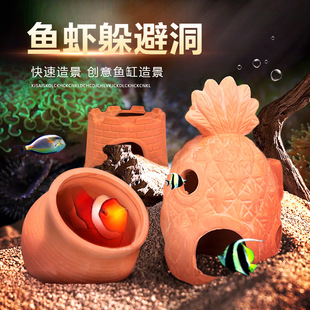�~���չ޶���������W�^������ɰ��ֳ���~�r�C��ܶ��쾰�b���