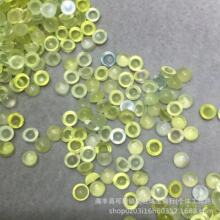 ���l��Ȼ����ʯ���� �A��ƽ����������������ʯ ���������Ʒ