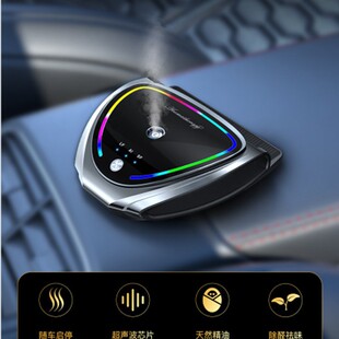 ܇�d��޹ �Շ������[��ͣ܇̖�a��܇�d��ˮ��޹��܇���S�F؛����