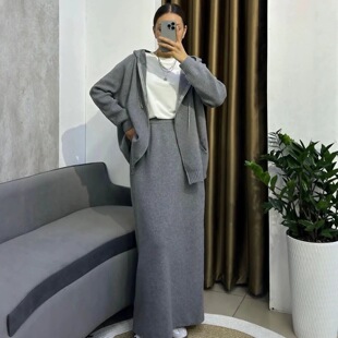 �Bñᘿ��_������ȹ���bŮ���Ƀɼ���Middle?East Style Modest