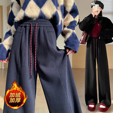 ��q�ӽqŴ��ѝŮ2025�ﶬ�������K����ܛŴ�Ӻ�ٴ����eֱͲѝ��