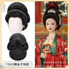 Ů�F�����������¿�һ�wʽ���ƹ��L������피ٰl�^������7363��Ʒ