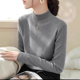 女式针织衫;毛衣;女式马甲