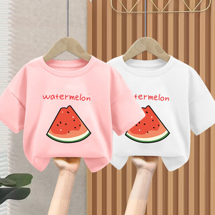 �ļ���ͯ����t������2023�ļ�����Ů���д�ͯͯ�b���b��ͯ������