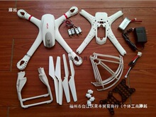 X101�b���w�C�o�˙Cԭ�S����o���L�~�_��늳س�����R�_�Ϛ���