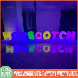 ����ɫ��ĸ��ģ�l�⿨ͨ���V�����Ӕ��ֈD����ż���Д[���W�t