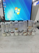 ��ͧ������̖��12v-24v�������Wled�p�W�t�G�W����ʾ���W�˟�