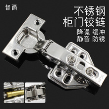 ���l�Ӻ�Һ���q朲��P䓹̶���������o�����_�T�q �T����� ʢ��