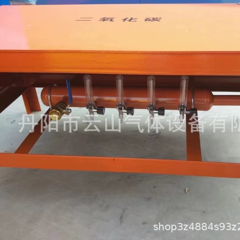 Продажа пропановых внутренних и наружных соединительных коробок, клапанных коробок, клеммных коробок, распределительных коробок, пакетов для кондиционеров, клеммных коробок