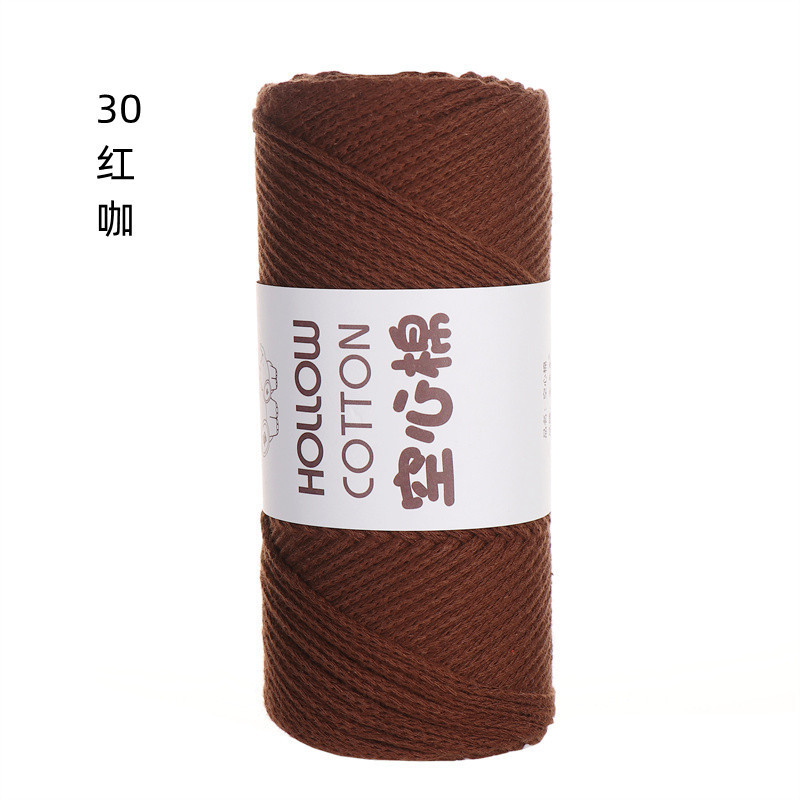 30 red coffee