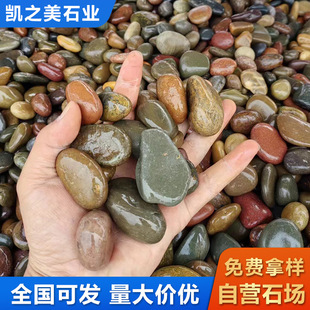 ����ͥԺ�Z��ʯ�쾰䁵���Ȼ���ʯ�����·���^�b�ɫ�Zܛʯ�^