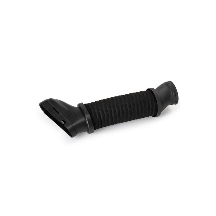 Suitable for Mercedes-Benz Cls Amg and Mercedes-Benz E-Class Amg Air Intake Pipe Oe2780905182/2780902082