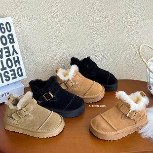 �n�惺ͯţƤѩ��ѥ�����ӽq��ͯŮͯ��ë�ڱ�ů��ѥ����������ѥ