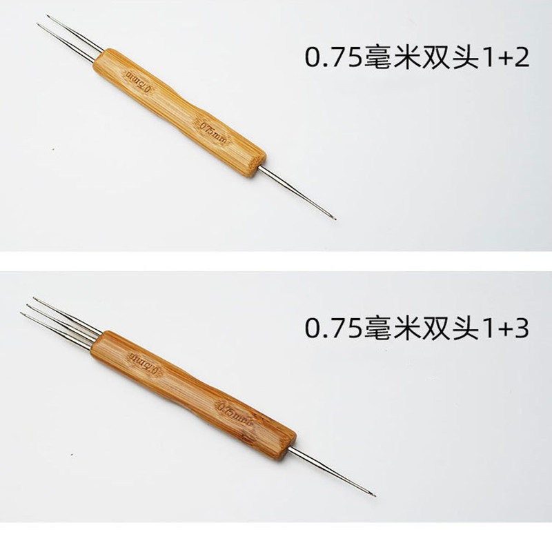 微信图片_20220304155412