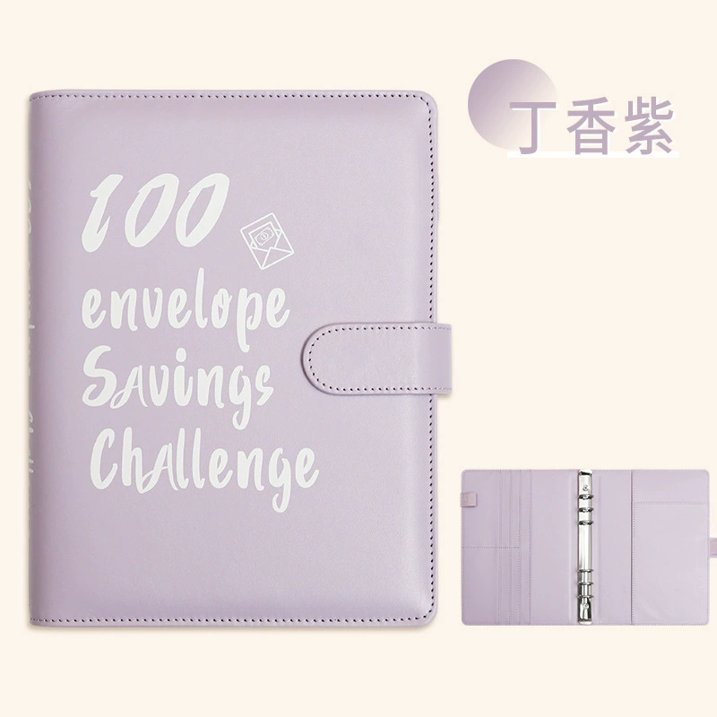 100envelOPECHALLENGE 鐪侀 挶 橀 橀 挶